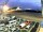 Webcam in Hamburg, 2.4 km entfernt