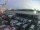 Webcam in Hamburg, 0.4 mi away