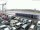 Webcam in Hamburg, 41 km entfernt