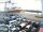 Webcam in Hamburg, 1.1 km entfernt