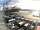 Webcam in Hamburg, 0.3 km entfernt