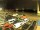 Webcam in Hamburgo, 2.3 km