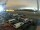 Webcam in Hamborg, 15.8 km