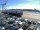 Webcam in Hambourg, 2.2 km
