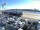 Webcam in Hamburgo, 2.2 km