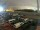 Webcam in Hambourg, 2.3 km