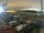 Webcam in Hambourg, 2.7 km