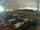 Webcam in Hambourg, 2.3 km