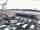 Webcam in Hamburg, 2.4 km entfernt