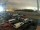 Webcam in Hamborg, 1.5 km