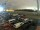 Webcam in Hambourg, 2.4 km
