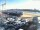 Webcam in Hamborg, 2.2 km