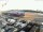 Webcam in Hamburg, 15.8 mi away