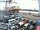 Webcam in Hamburg, 26.5 km entfernt