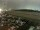 Webcam in Hamburg, 0.2 mi away