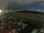 Webcam in Hamburg, 24.8 mi away