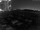 Webcam in Hamburg, 0.9 km entfernt