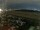 Webcam in Amburgo, 64.3 km