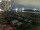 Webcam in Amburgo, 14.2 km