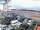 Webcam in Hamborg, 14.2 km