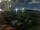 Webcam in Hamburgo, 11 km