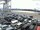 Webcam in Hamborg, 2.3 km
