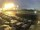 Webcam in Hamburg, 1.4 km entfernt