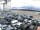 Webcam in Hamborg, 1.5 km