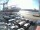 Webcam in Hamburg, 0.9 km entfernt