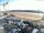 Webcam in Amburgo, 0.9 km