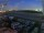 Webcam in Hamburg, 0.6 mi away