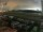 Webcam in Hamburg, 0.4 mi away