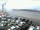 Webcam in Hamburg, 42.4 km entfernt