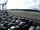 Webcam in Amburgo, 26.5 km