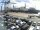 Webcam in Amburgo, 11 km