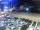 Webcam in Amburgo, 22 km
