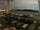 Webcam in Hambourg, 0.6 km