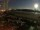 Webcam in Amburgo, 2.3 km