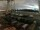 Webcam in Hambourg, 1.1 km