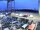 Webcam in Hambourg, 1.1 km