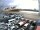 Webcam in Hamburg, 0.6 km entfernt