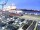 Webcam in Hambourg, 0.5 km