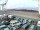 Webcam in Hamburg, 9.5 mi away