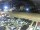 Webcam in Hamburg, 2.4 km entfernt