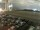 Webcam in Amburgo, 1.1 km