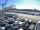 Webcam in Hamborg, 1.4 km