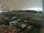 Webcam in Hamburg, 1.5 km entfernt