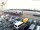 Webcam in Amburgo, 1.5 km