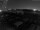 Webcam in Amburgo, 1.1 km