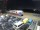 Webcam in Amburgo, 15.8 km